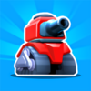 战争空闲士兵(War Idle Troopers)v1.03 安卓版