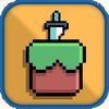 ���ض�Ѩս����̽����Ϸ(Pixel Caves)v0.33��׿��
