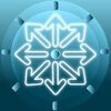 �����ͷAlign Arrowv1.0 ���°�