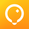 ��Ͷѧ��app����v3.1.4 ��׿��