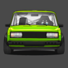 Ư��ģ���ʻv1.2.2 ��׿��