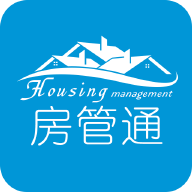 ̨�ݷ���ͨapp����