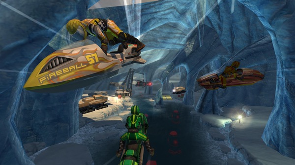 riptide gp2v1.3.1 ��׿��