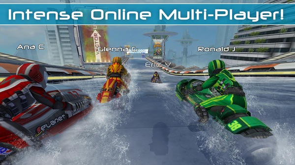 riptide gp2v1.3.1 ��׿��