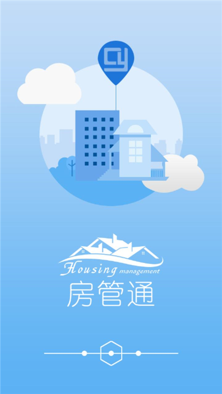 ̨�ݷ���ͨapp����v4.3.1 ��׿��