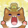 �����ʺ��v1.0.0.21 ���°�