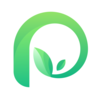 Ƭʱ�ٷ���v1.0100.02 ��׿��