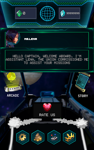 ���ĵ�������v1.1.4 ��׿��