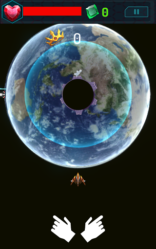 ���ĵ�������v1.1.4 ��׿��
