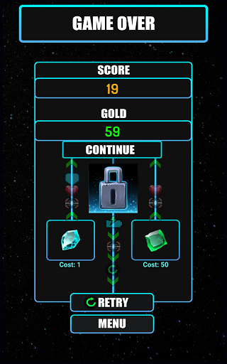 ���ĵ�������v1.1.4 ��׿��