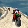 ɽ���ؼ�Ħ��(Hill Top Bike Racing)v2.5 ��׿��