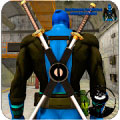 ������ʿ����Ӣ����Ϸ(Dead Superhero Sword Warrior)v2.0.9 ��׿��