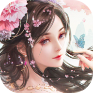 �λؾ��ݺ����v1.0.0 �ٷ���