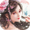 �λؾ��ݺ����v1.0.0 �ٷ���