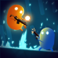 ̫�ղ�սCapsule Fightv1.24 ��׿��