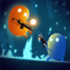 ̫�ղ�սCapsule Fightv1.24 ��׿��