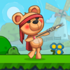 ������ߴ�ʦ��Ϸ(BowToys)v0.8.0 ��׿��