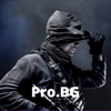 רҵ�����ֱ���Ϸ(Pro. BG)v0.1.345 ��׿��
