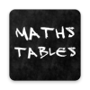 ѧ(maths tables)v1.0 ׿