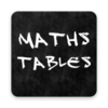 ��ѧ������(maths tables)v1.0 ��׿��