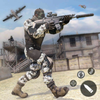 ���Ӵ����(Army Mega Shooting)v2.5 ��׿��