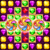 巫师宝石消除(Magic Witch Jewels Star)v1.3.9 安卓版