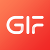 gif���������ذ�װv2.2.2 ��׿��