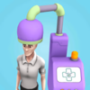 �����Ǹ㶨(Aesthetic Rush)v1.0 ��׿��