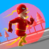 ��ʱ�仹����Ϸ(Faster Than Time)v1.2 ��׿��