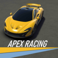apex(Apex Racing)v1.0.0 °