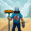 ������ɥʬ����(Idle Zombies)v3.0.6 ��׿��