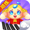 ������������app����v1.0.0 ��׿��