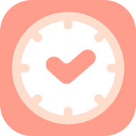 爱时间规划局appv1.15 安卓版
