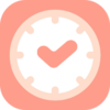 ��ʱ��滮��appv1.15 ��׿��