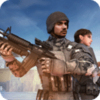 ͻ���Ӽ��������(Commando Counter Shooting)v1.2.1.62 ��׿��