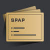 ��Ƭ��appv1.3.62 ��׿��