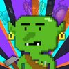 �粼�ֵ�ұ������(goblin)v0.8.2 ���İ�