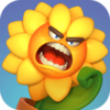 �����ҵĻ�԰��Ϸ(Florescence)v0.0.1.9 ��׿��