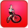 ɽ�����г���������(MTB Freeride)v1.0.2 ��׿��