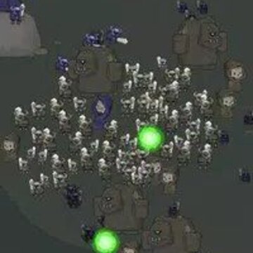 ���������ʦTap to Necromance