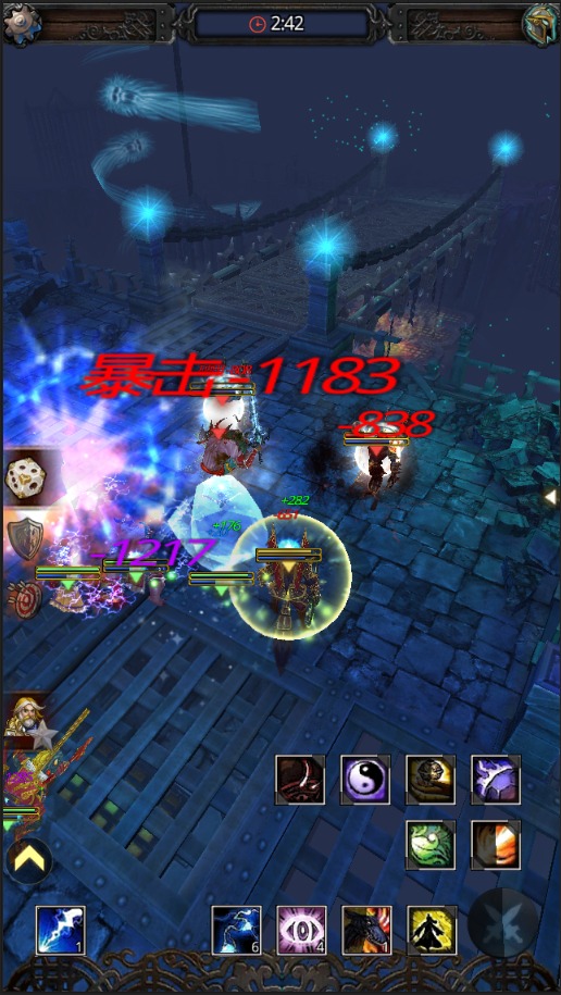 �籩����ʷ�ڹ���v6.157.55.15 ���޽�Ұ�