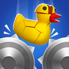 �ƻ�������Art Of Destructionv0.3 ���°�