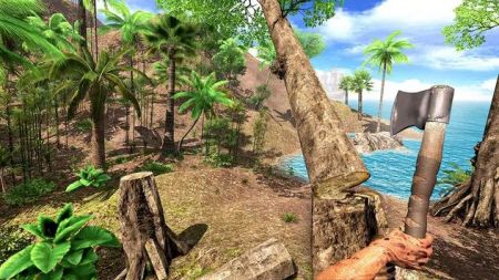 ���ߵ�������Island Survival: Offline Gamesv1.39 ��׿��