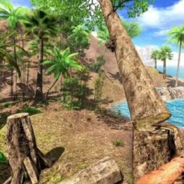 离线岛屿生存Island Survival: Offline Games 离线岛屿生存Island Survival: Offline Games