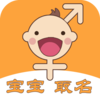 ����ȡ���ֲ�appv1.0.0 ��׿��