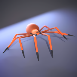 ����������Ϸ(Hide Inside)v0.1.1 ��׿��