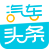����ͷ��app���ذ�װv9.0 ��׿��