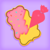 ��������(Cookie Art 3D)v1.0.0 ��׿��