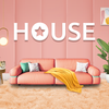 װ��С��v1.0.2 ���°�