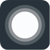 assistivetouch���İ�����v3.49 ��׿���°�